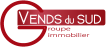 Immobilier maison poilhes